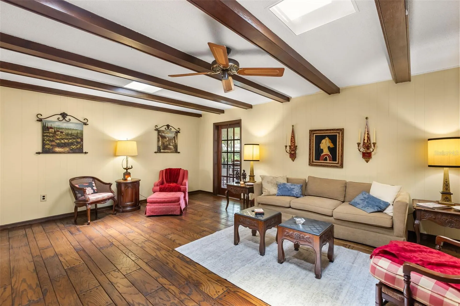 504 Tivoli Court Altamonte Springs FL 32701