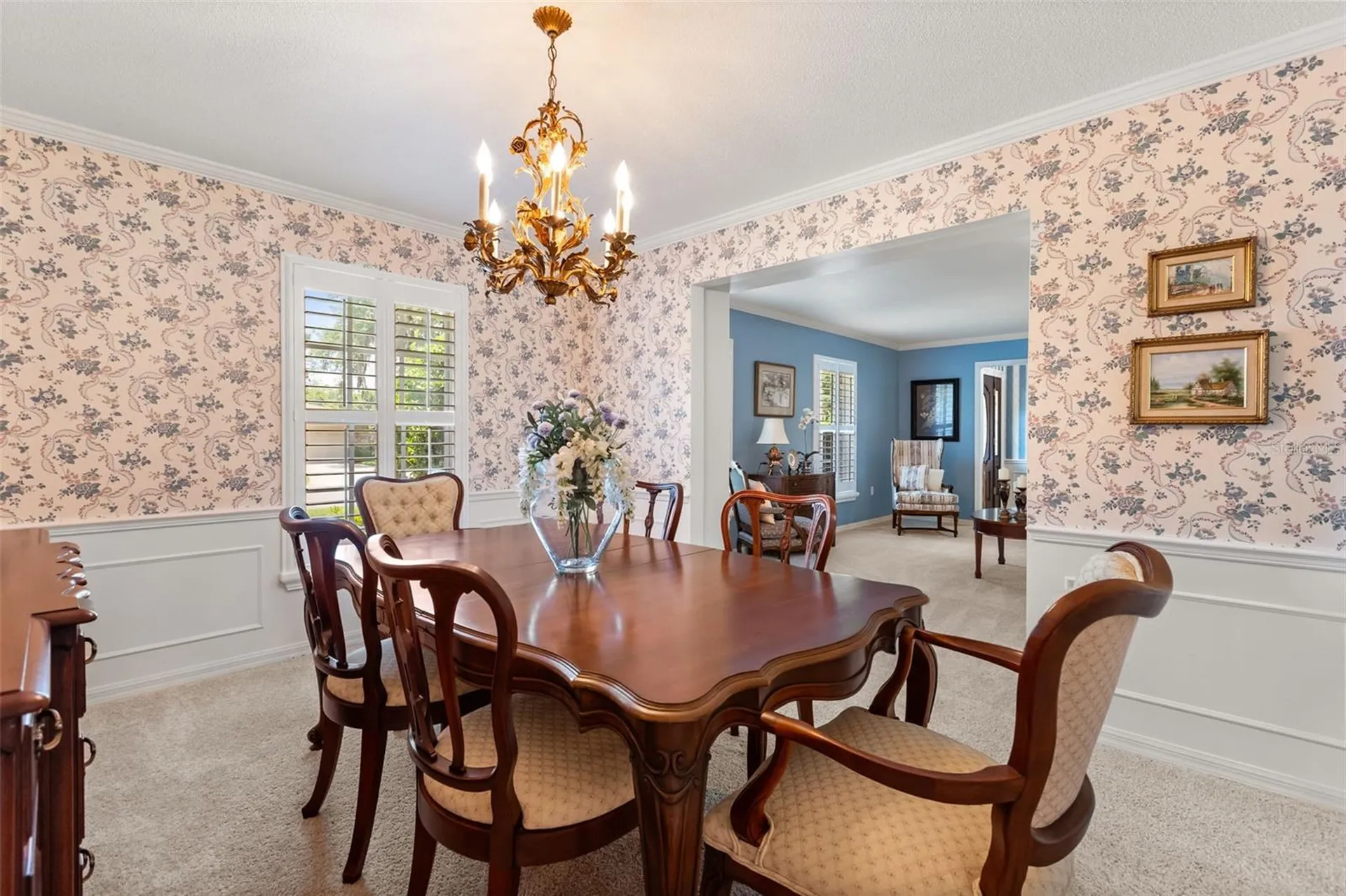 504 Tivoli Court Altamonte Springs FL 32701