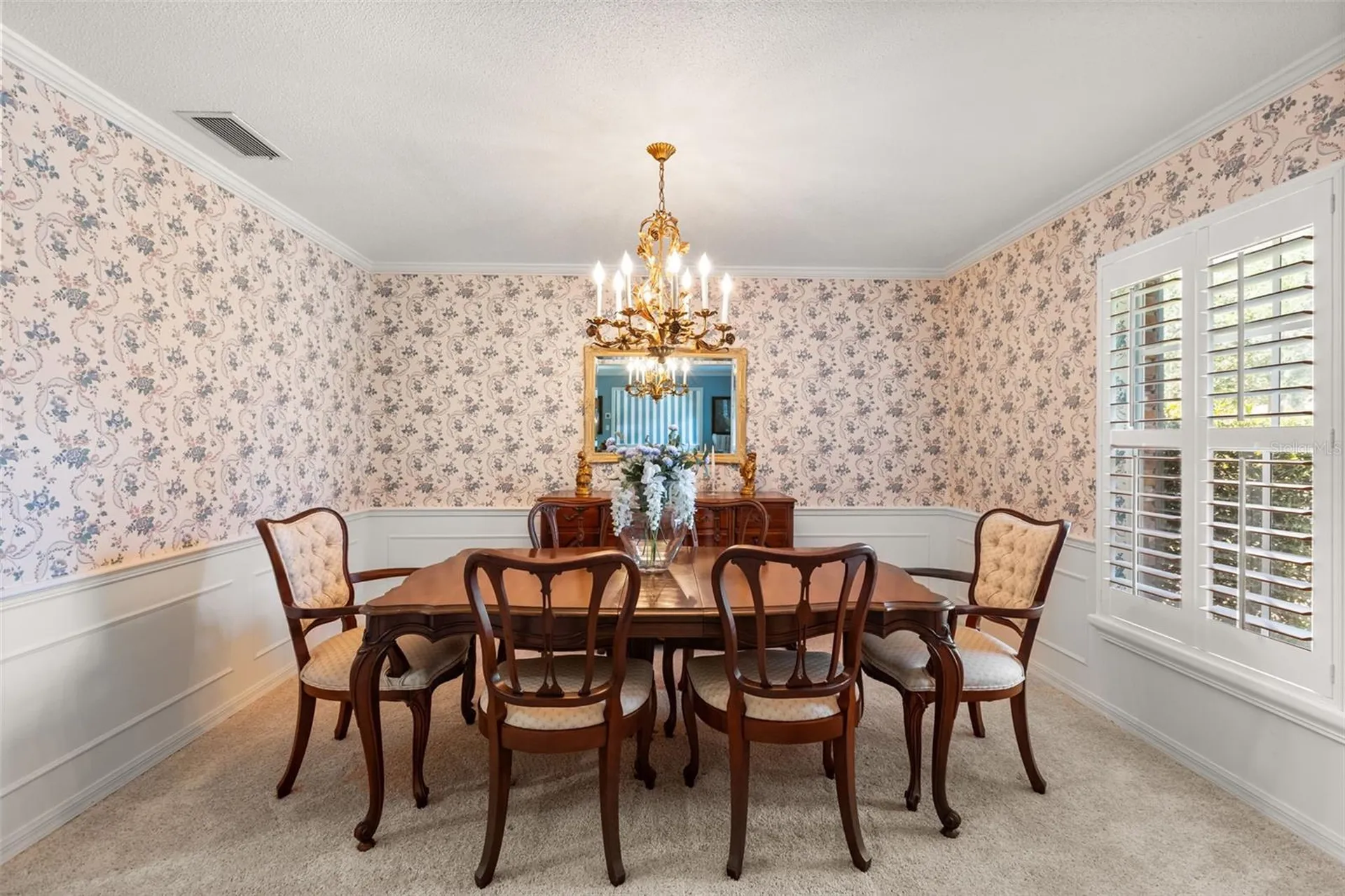 504 Tivoli Court Altamonte Springs FL 32701