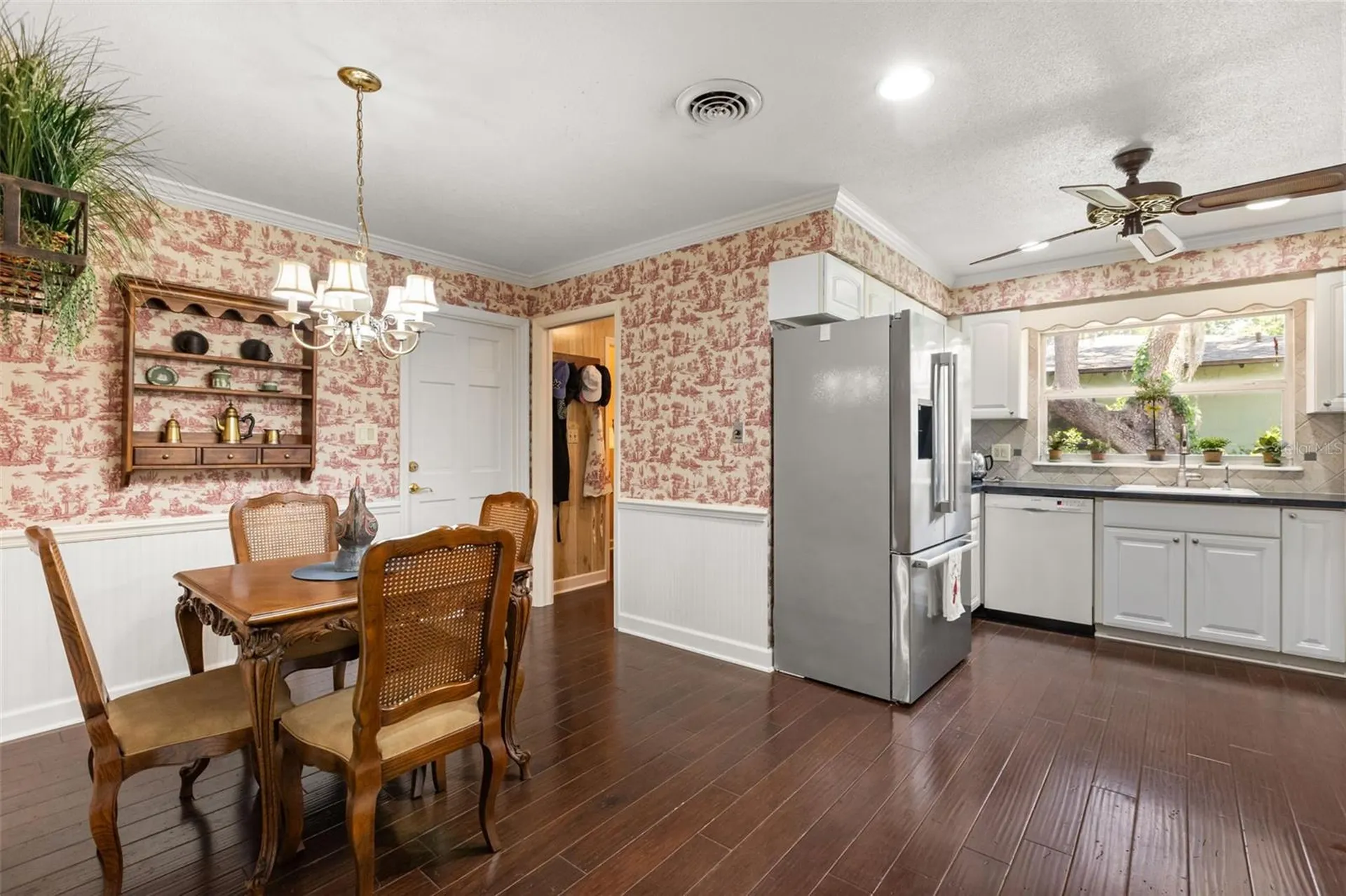 504 Tivoli Court Altamonte Springs FL 32701