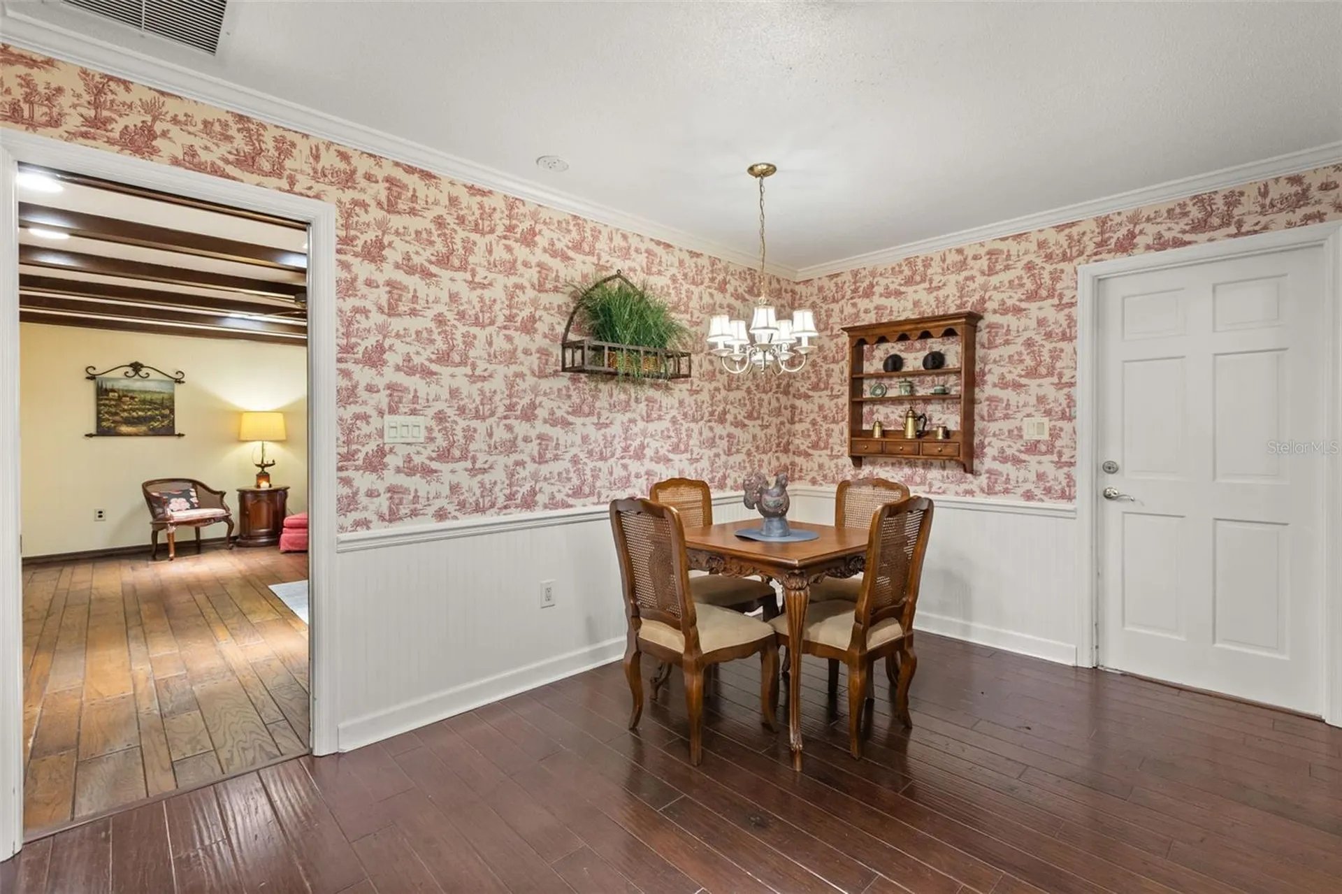504 Tivoli Court Altamonte Springs FL 32701