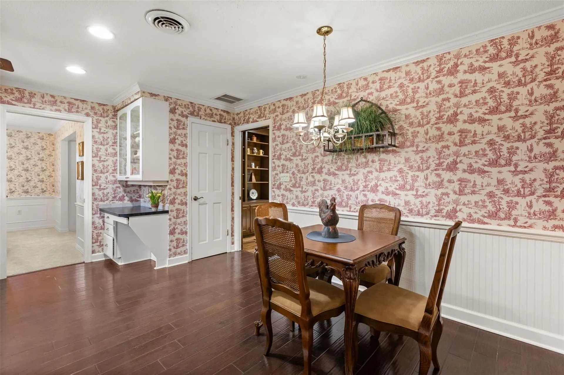 504 Tivoli Court Altamonte Springs FL 32701
