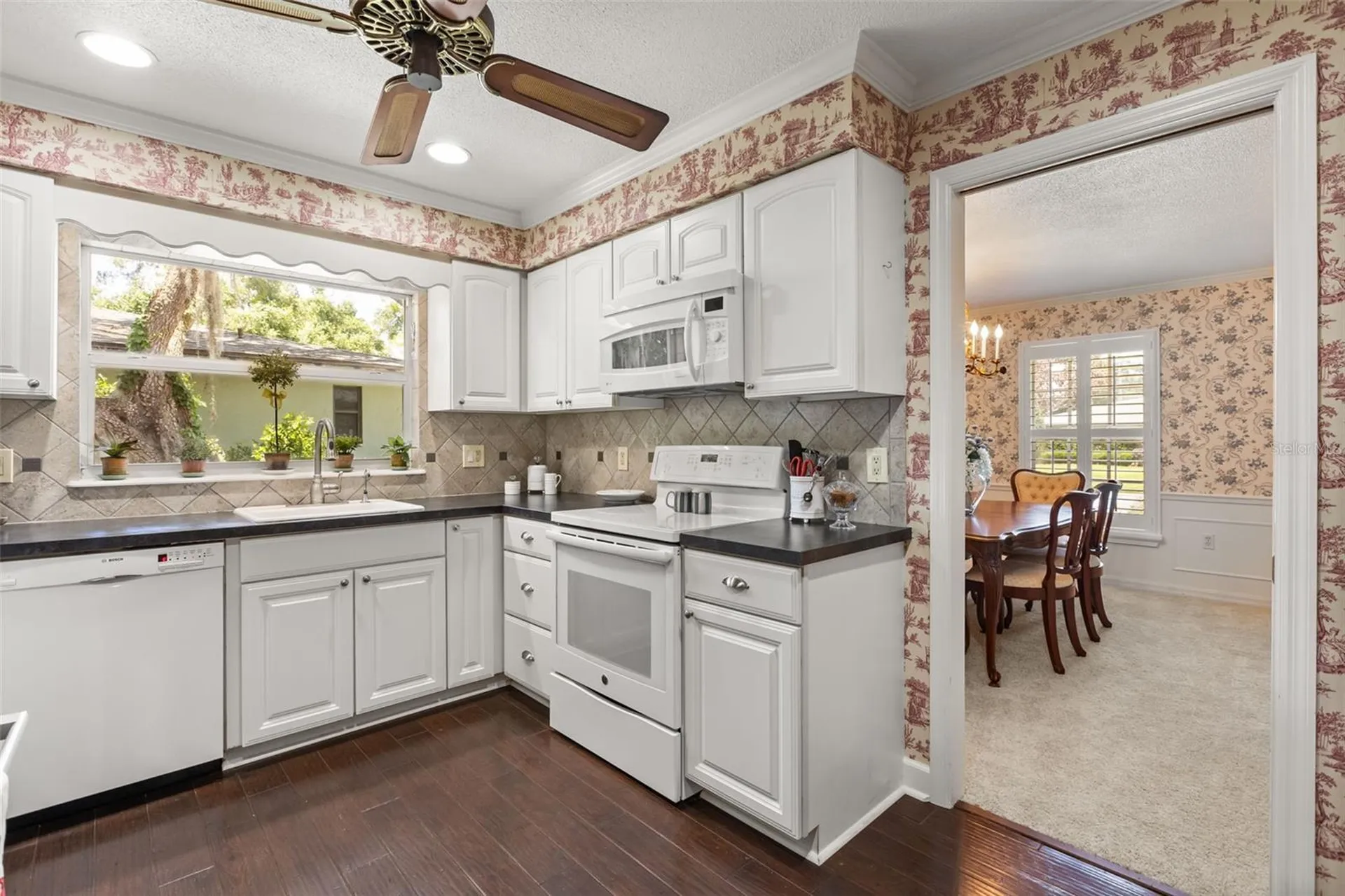 504 Tivoli Court Altamonte Springs FL 32701