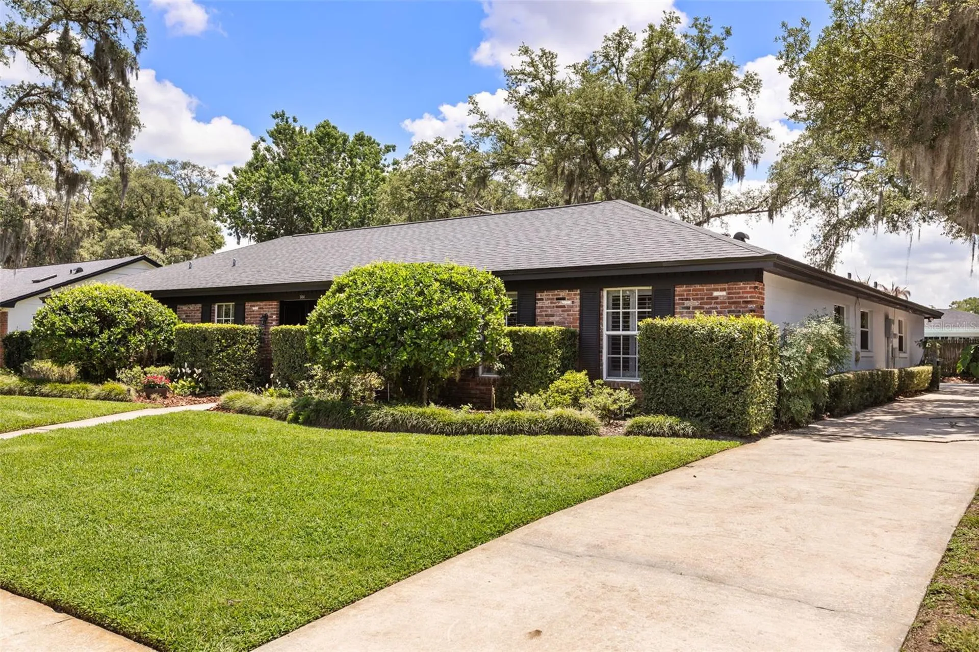 504 Tivoli Court Altamonte Springs FL 32701