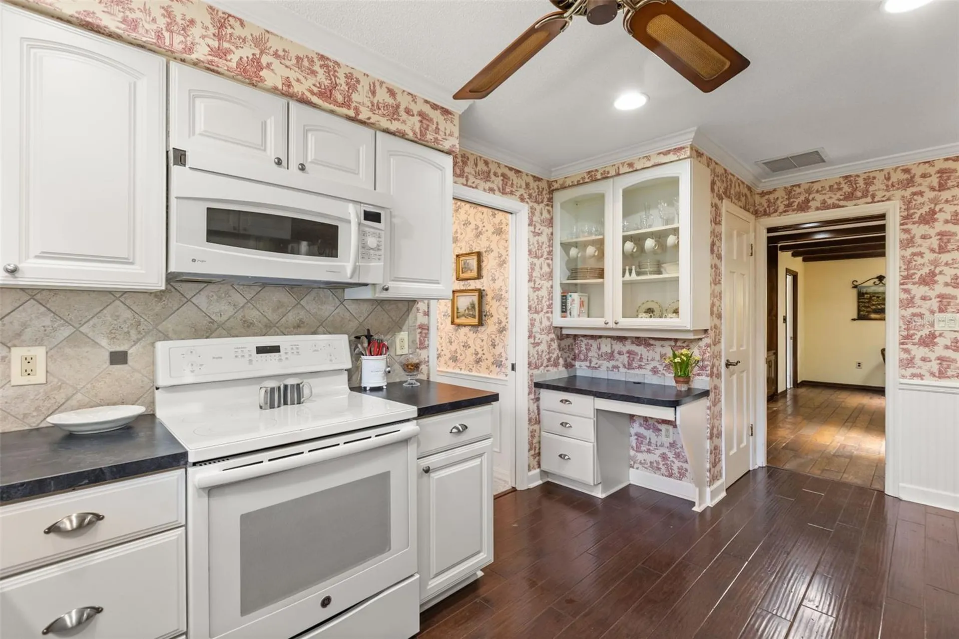 504 Tivoli Court Altamonte Springs FL 32701