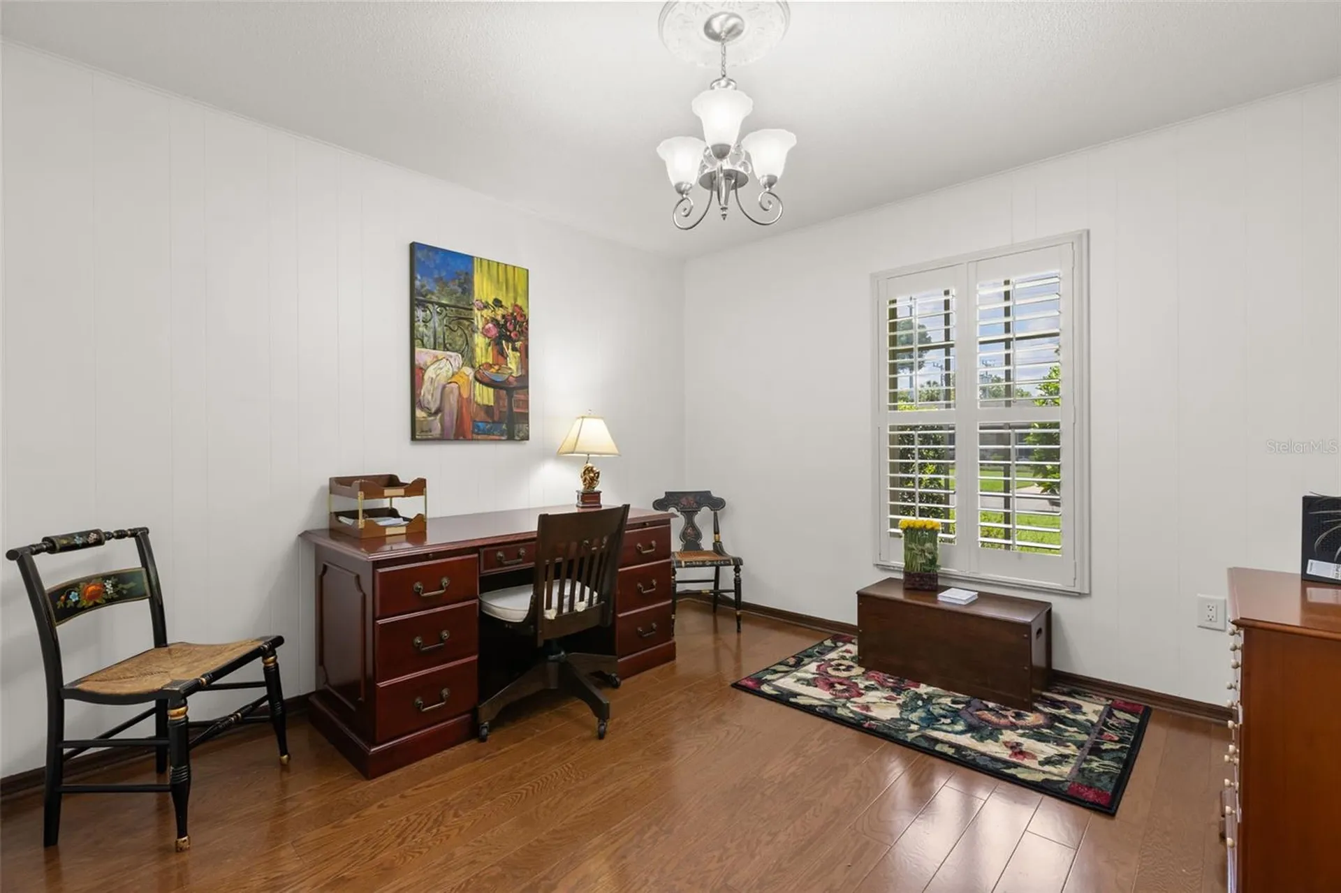 504 Tivoli Court Altamonte Springs FL 32701
