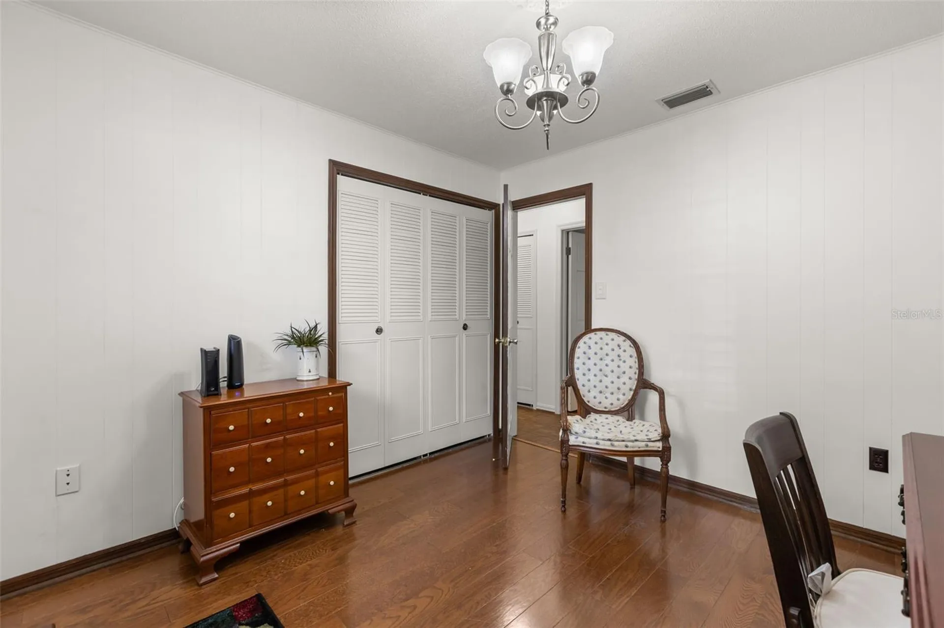 504 Tivoli Court Altamonte Springs FL 32701