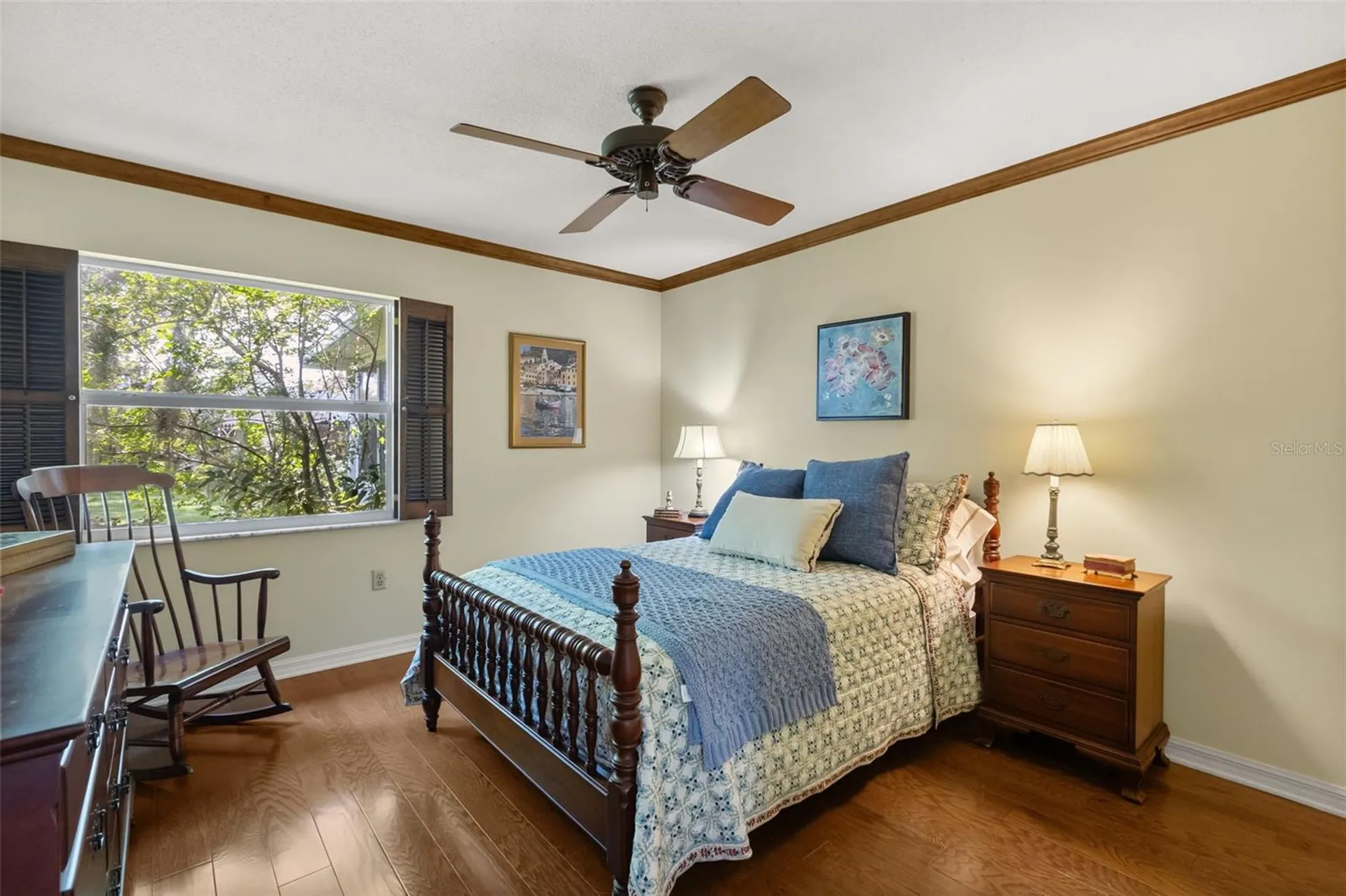 504 Tivoli Court Altamonte Springs FL 32701