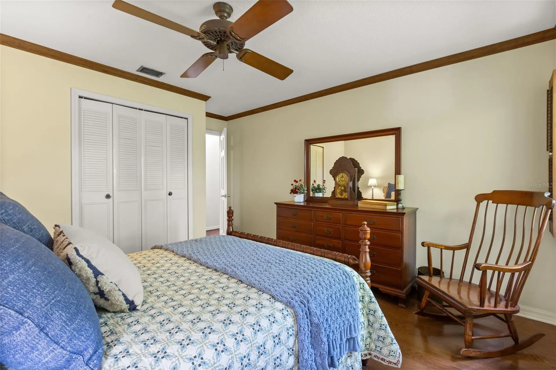 504 Tivoli Court Altamonte Springs FL 32701