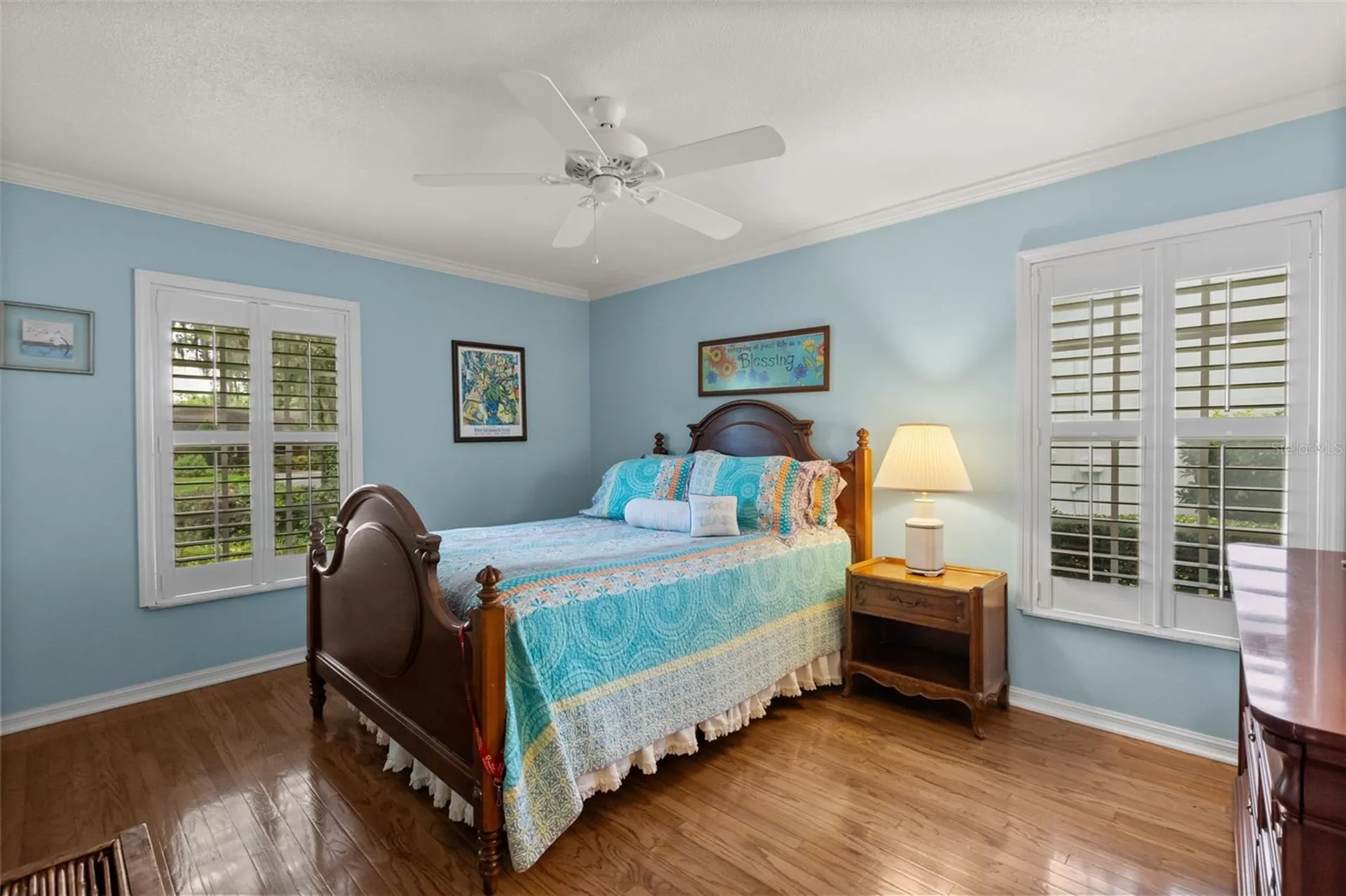 504 Tivoli Court Altamonte Springs FL 32701