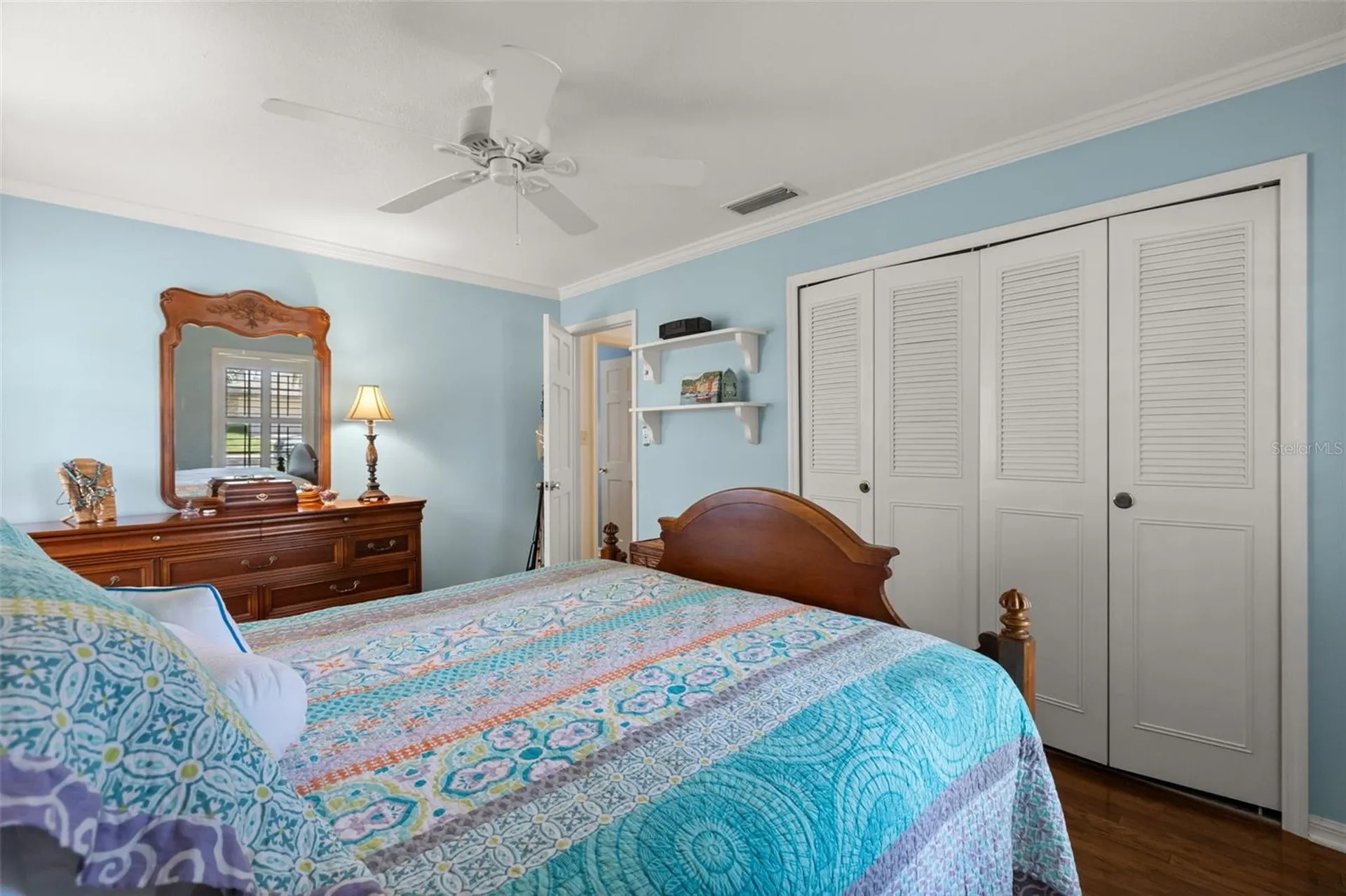 504 Tivoli Court Altamonte Springs FL 32701