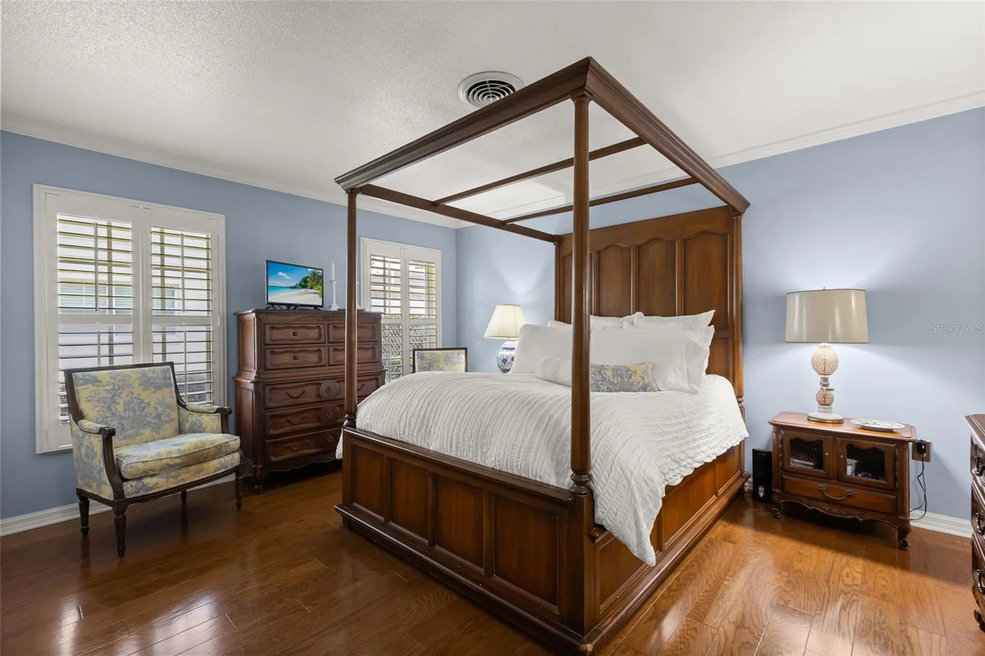 504 Tivoli Court Altamonte Springs FL 32701