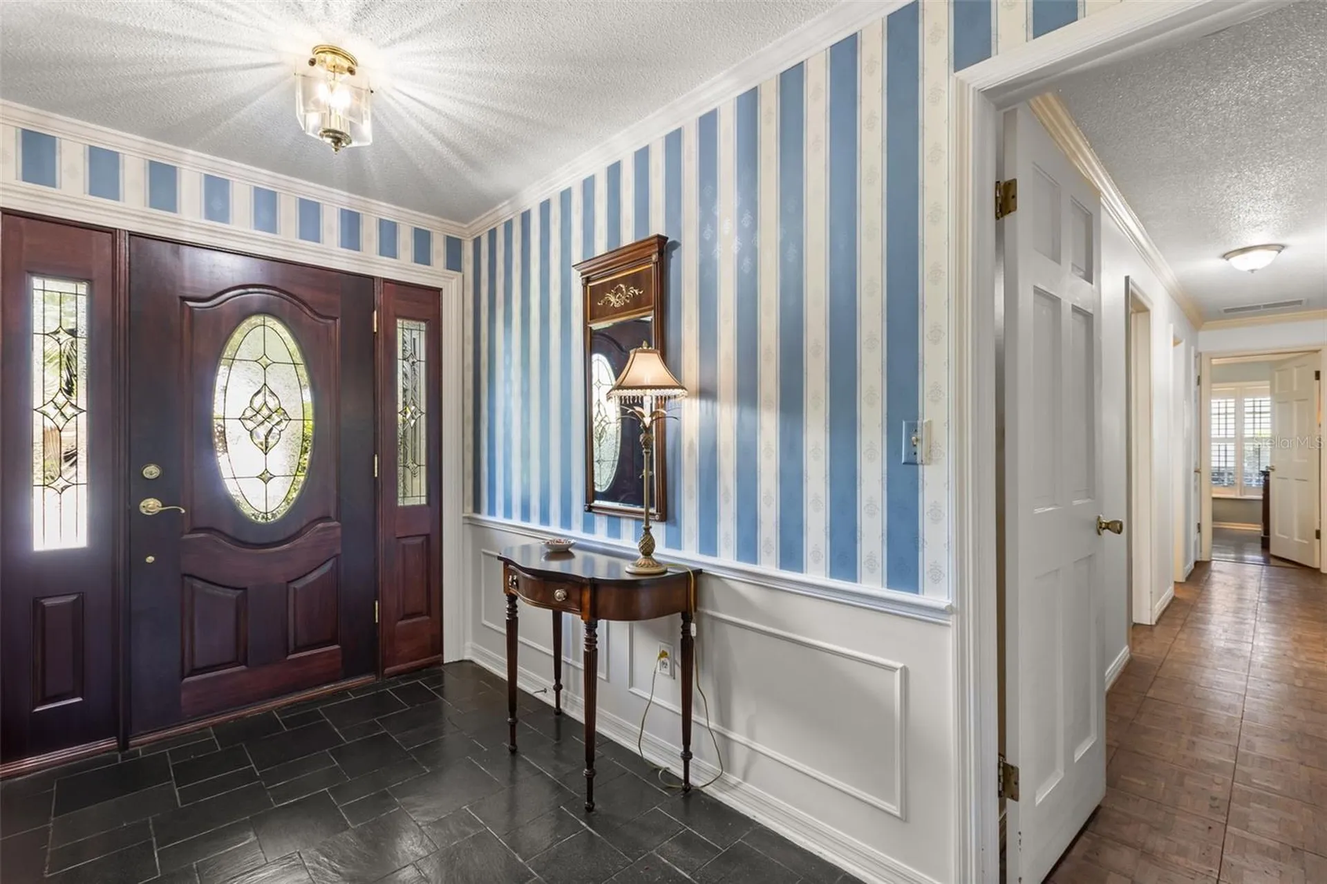 504 Tivoli Court Altamonte Springs FL 32701