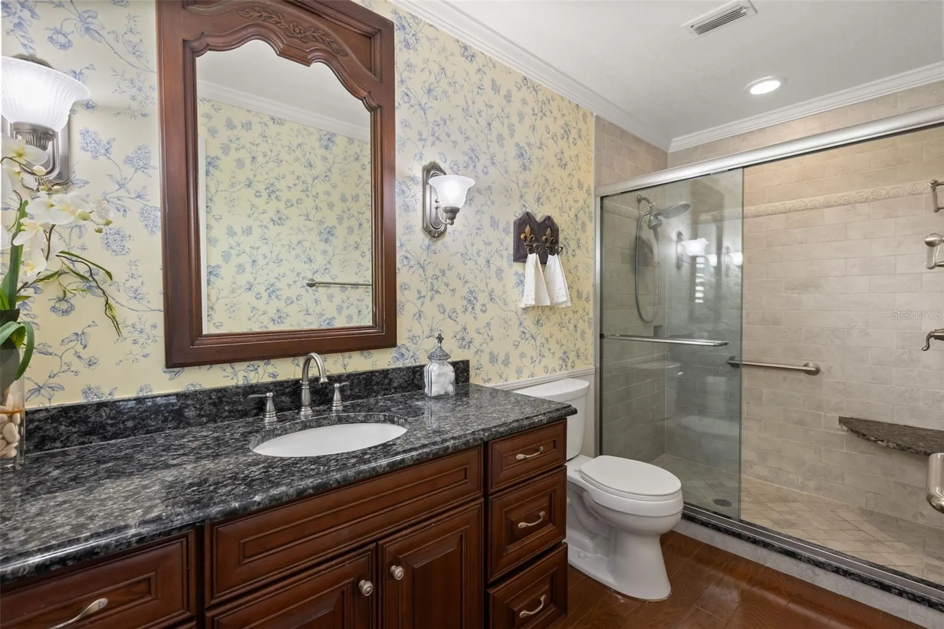 504 Tivoli Court Altamonte Springs FL 32701
