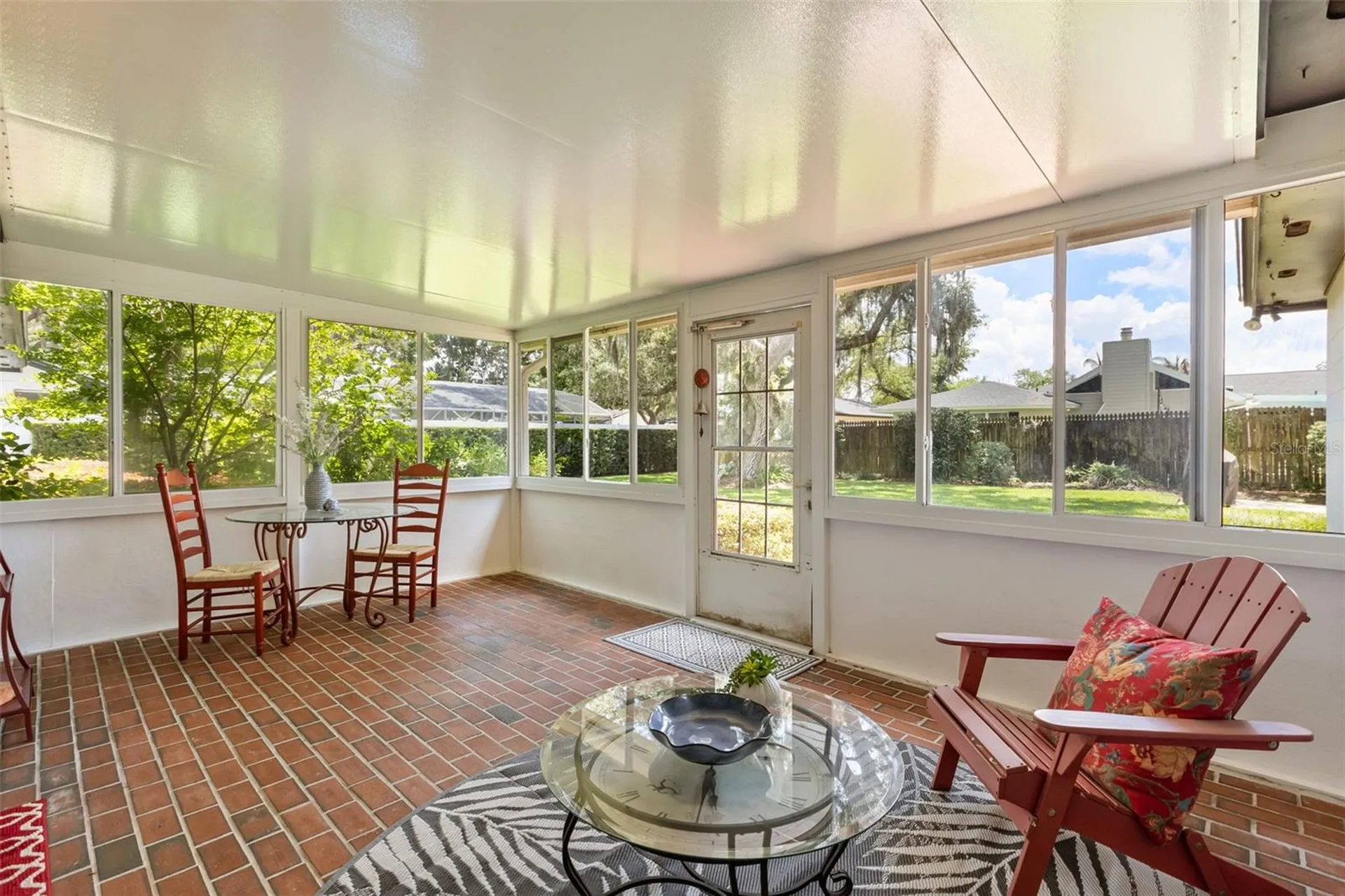 504 Tivoli Court Altamonte Springs FL 32701