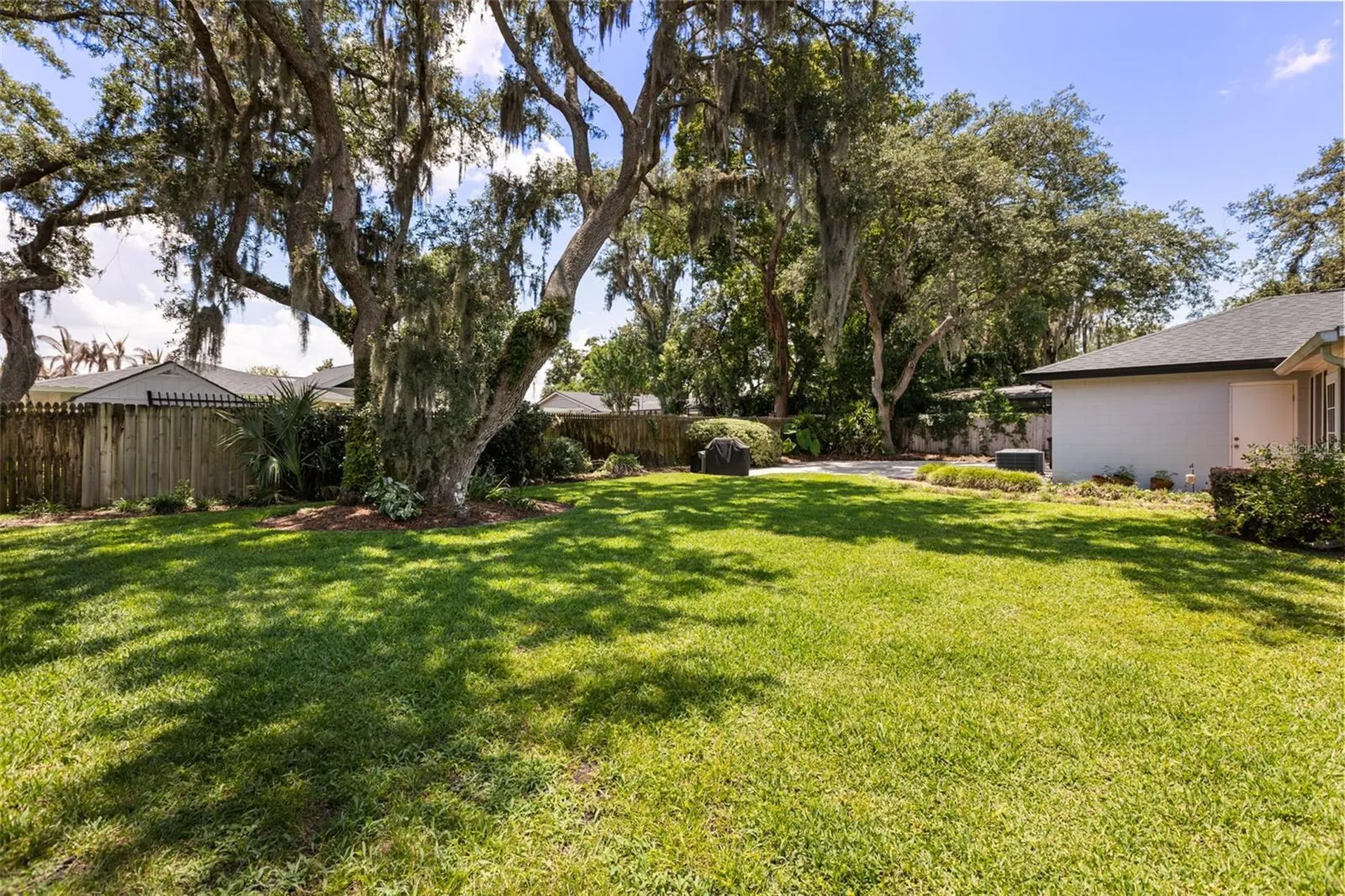 504 Tivoli Court Altamonte Springs FL 32701