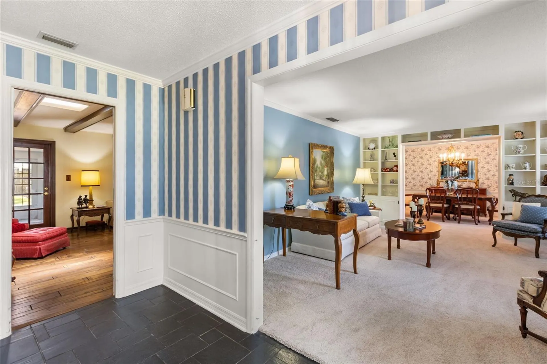 504 Tivoli Court Altamonte Springs FL 32701