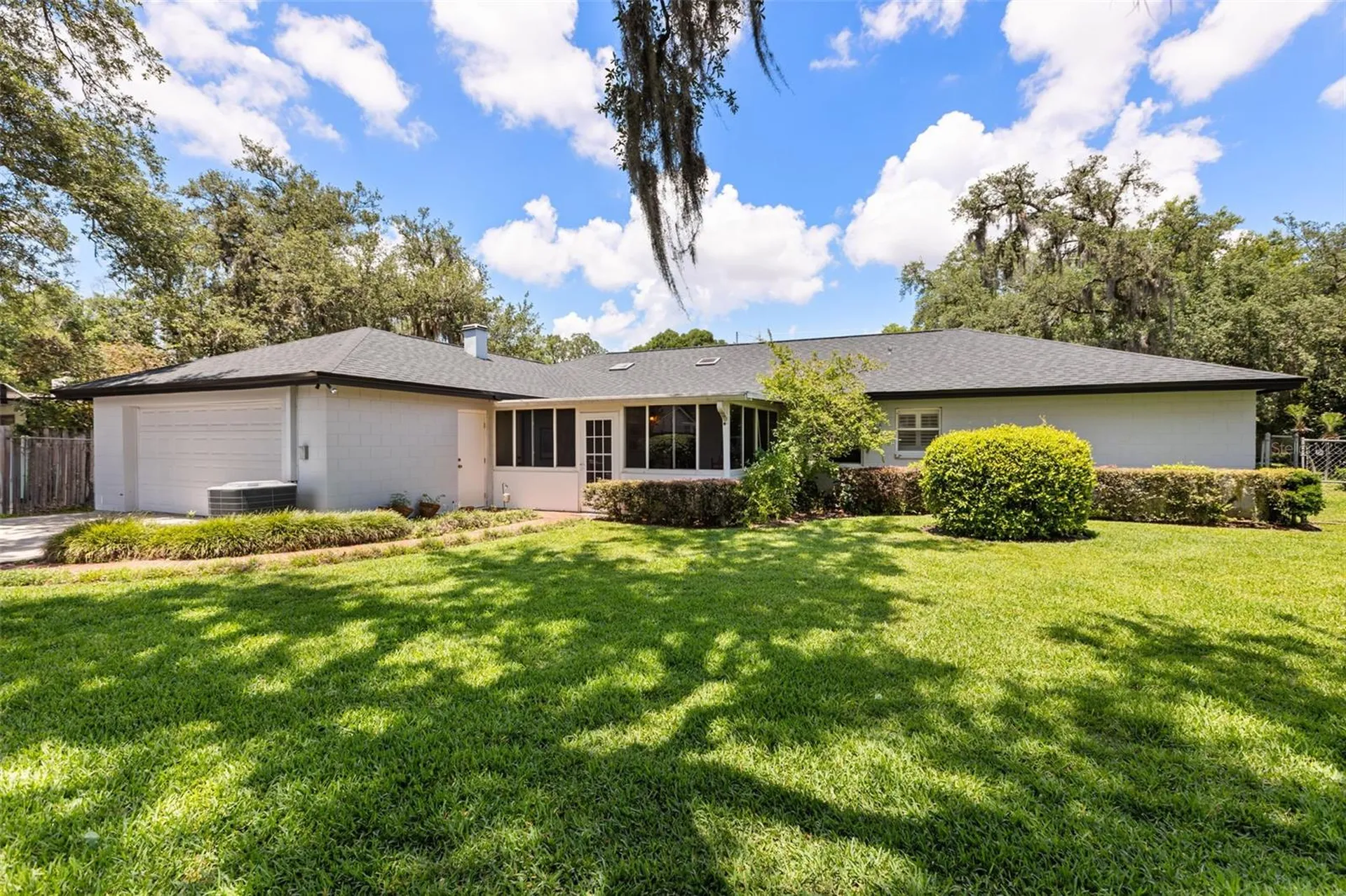 504 Tivoli Court Altamonte Springs FL 32701