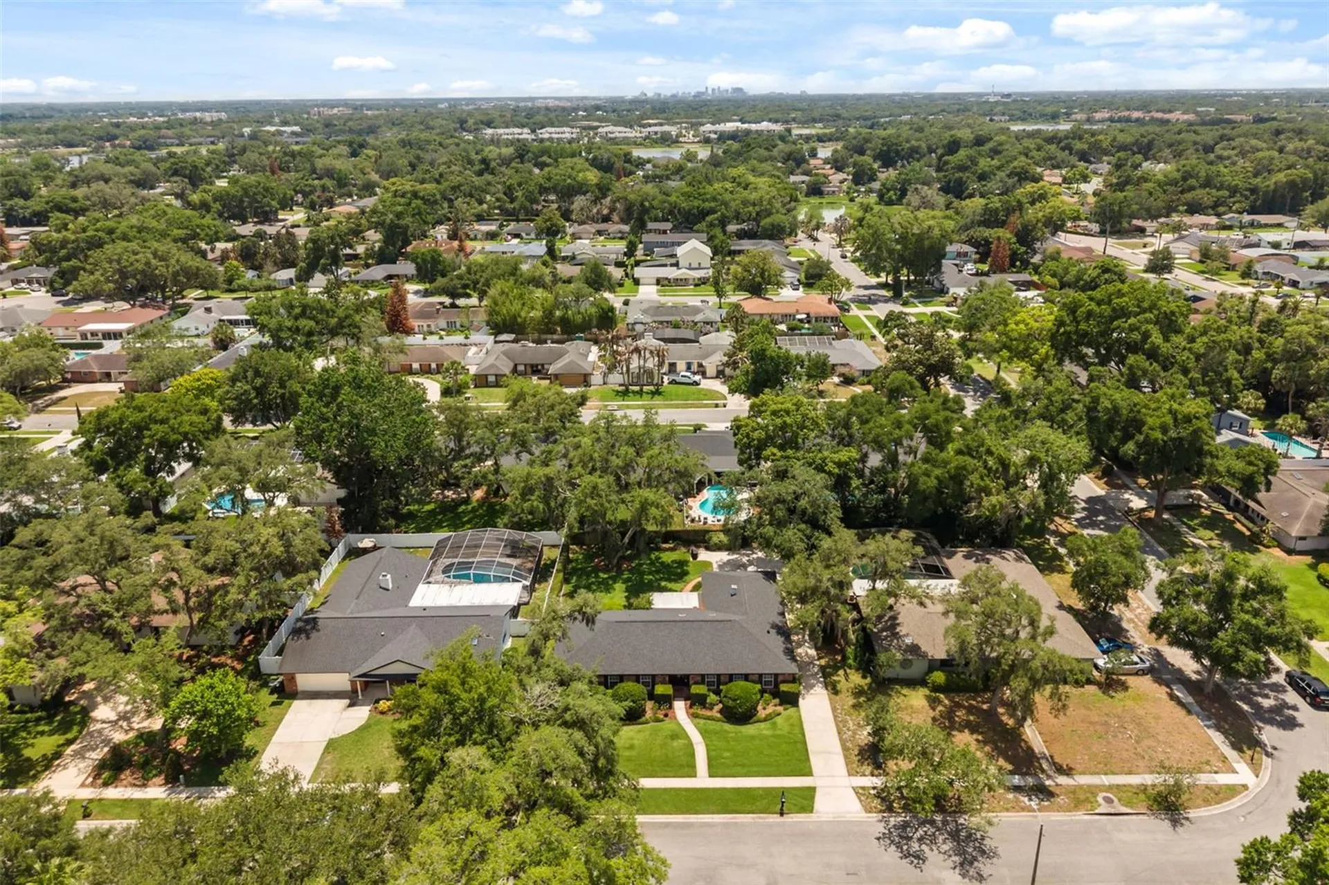 504 Tivoli Court Altamonte Springs FL 32701