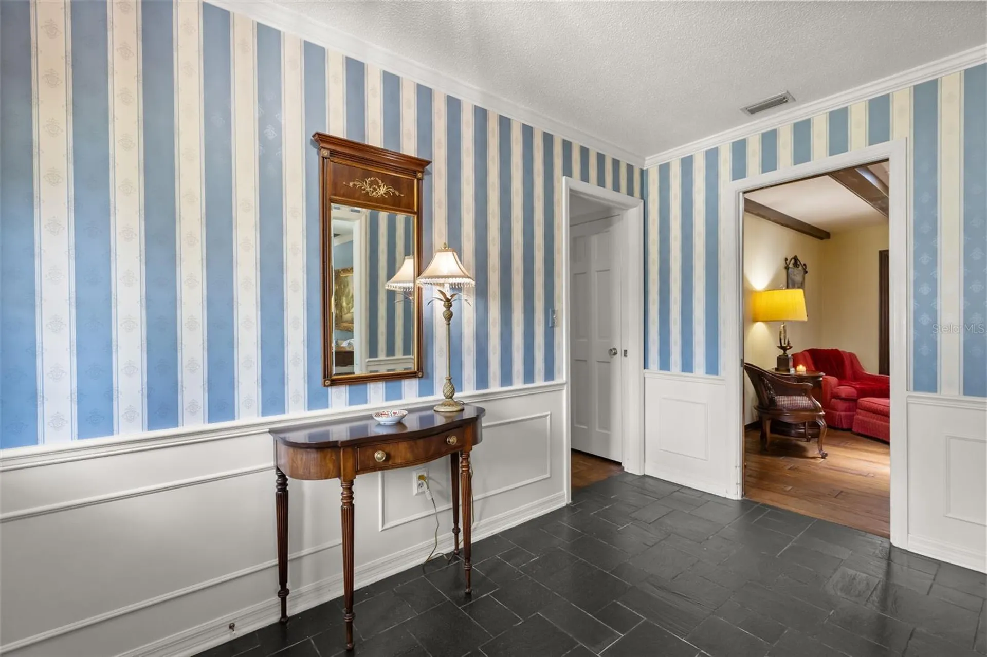 504 Tivoli Court Altamonte Springs FL 32701