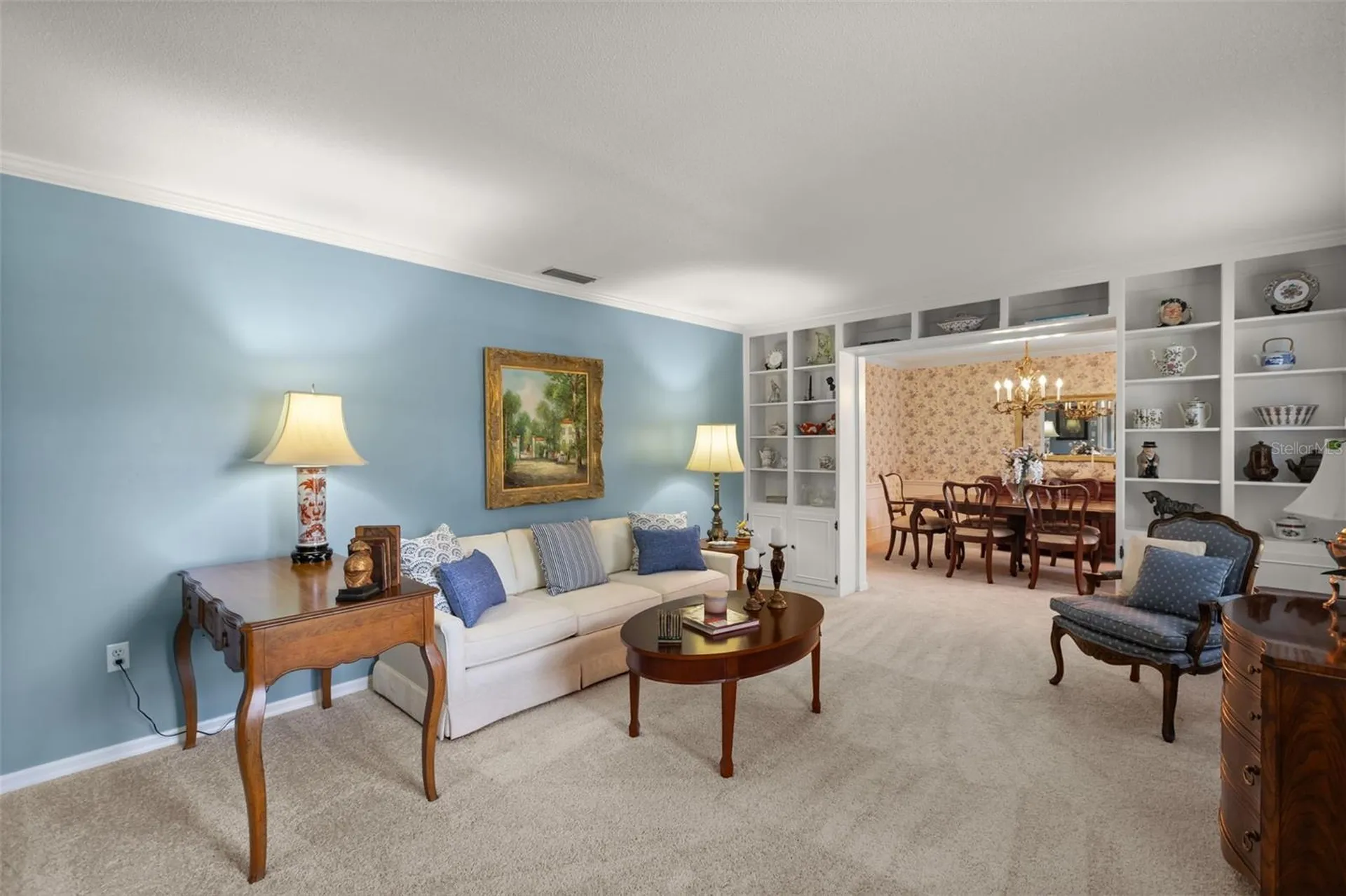 504 Tivoli Court Altamonte Springs FL 32701