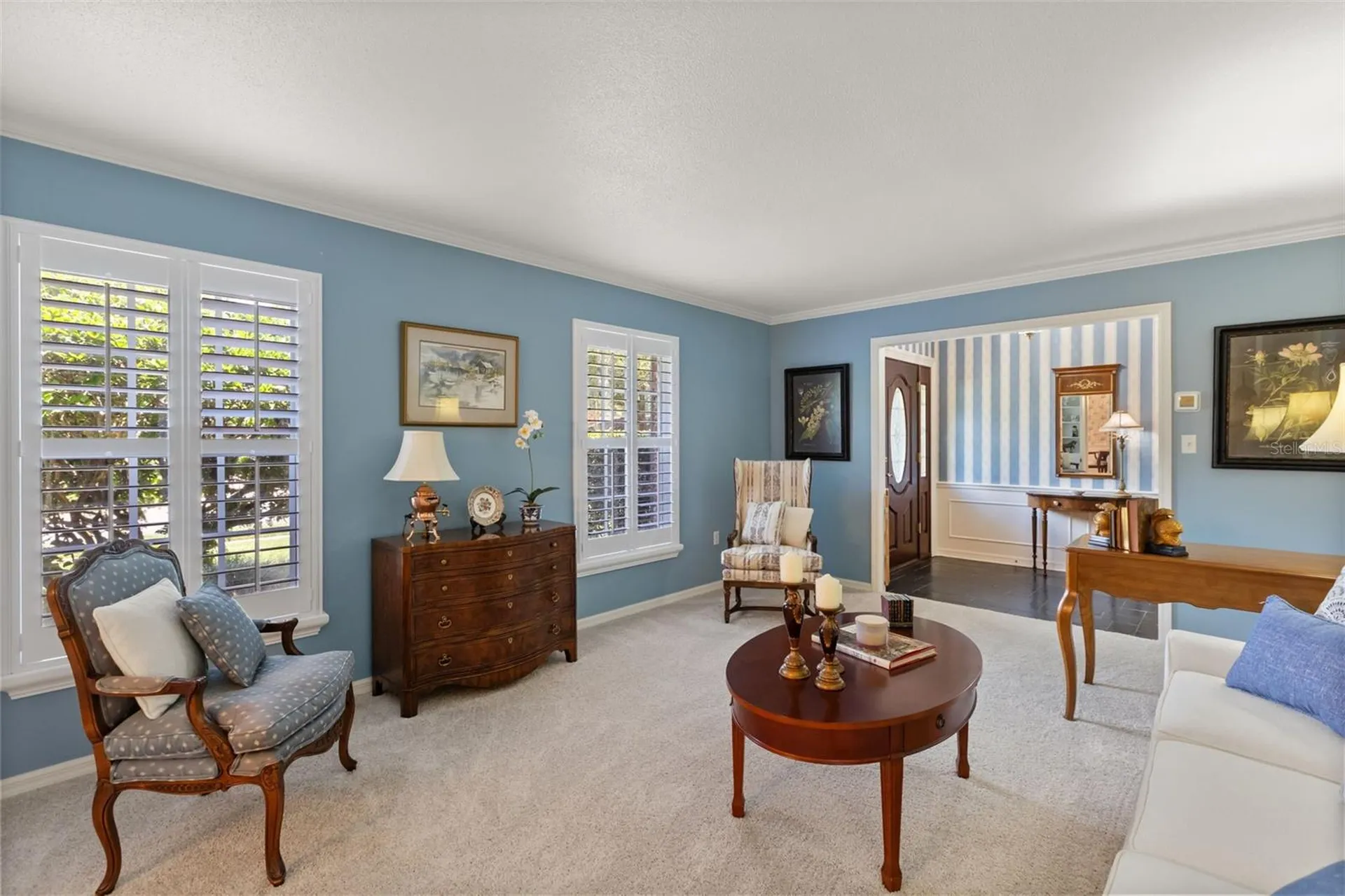 504 Tivoli Court Altamonte Springs FL 32701