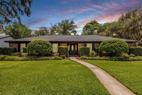 504 Tivoli Court Altamonte Springs FL 32701