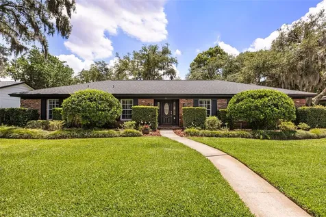 504 Tivoli Court Altamonte Springs FL 32701