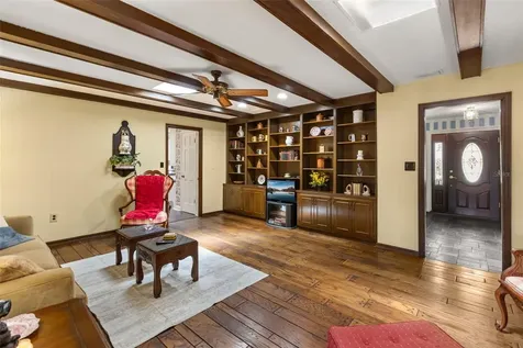 504 Tivoli Court Altamonte Springs FL 32701
