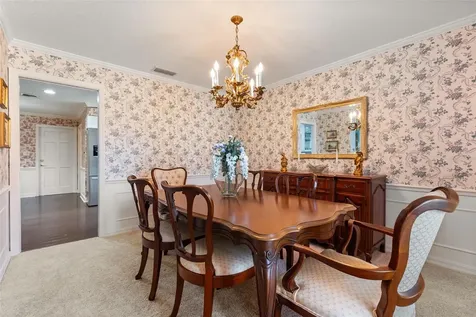 504 Tivoli Court Altamonte Springs FL 32701
