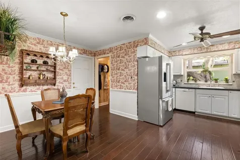 504 Tivoli Court Altamonte Springs FL 32701
