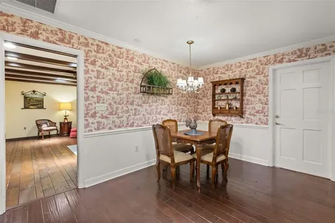 504 Tivoli Court Altamonte Springs FL 32701