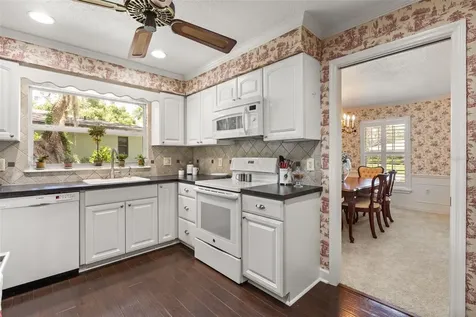 504 Tivoli Court Altamonte Springs FL 32701