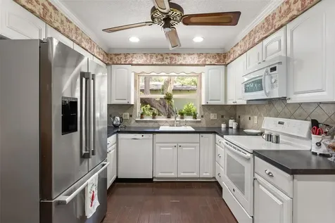 504 Tivoli Court Altamonte Springs FL 32701