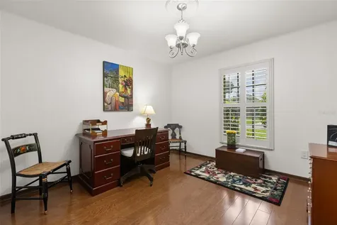 504 Tivoli Court Altamonte Springs FL 32701