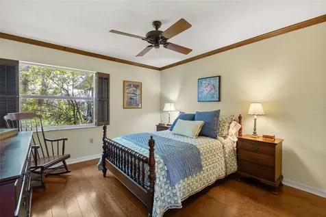 504 Tivoli Court Altamonte Springs FL 32701