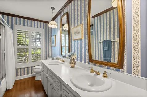 504 Tivoli Court Altamonte Springs FL 32701