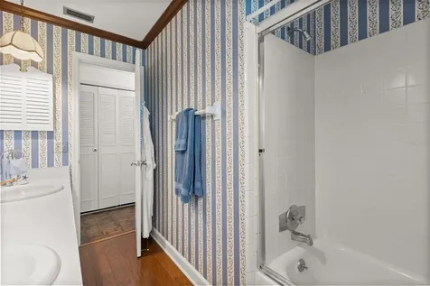504 Tivoli Court Altamonte Springs FL 32701