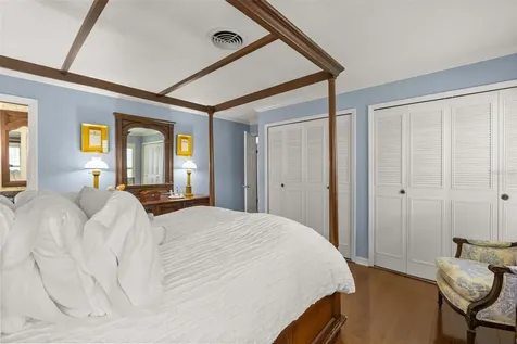 504 Tivoli Court Altamonte Springs FL 32701