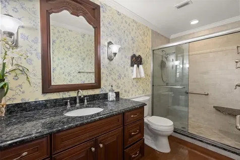 504 Tivoli Court Altamonte Springs FL 32701