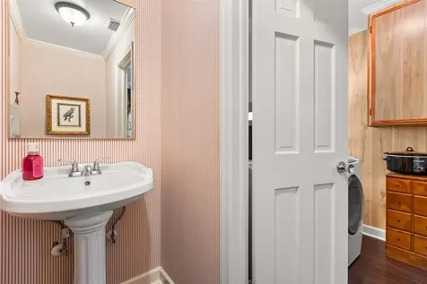 504 Tivoli Court Altamonte Springs FL 32701
