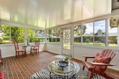 504 Tivoli Court Altamonte Springs FL 32701
