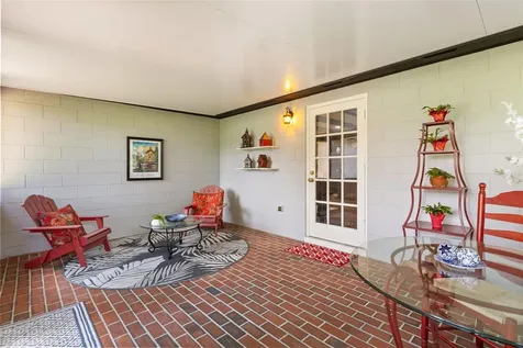 504 Tivoli Court Altamonte Springs FL 32701