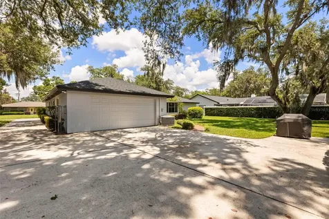 504 Tivoli Court Altamonte Springs FL 32701