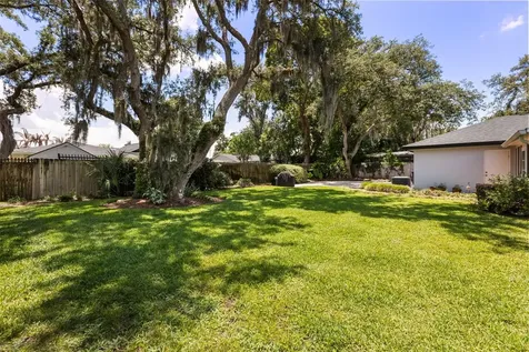 504 Tivoli Court Altamonte Springs FL 32701