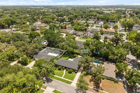 504 Tivoli Court Altamonte Springs FL 32701