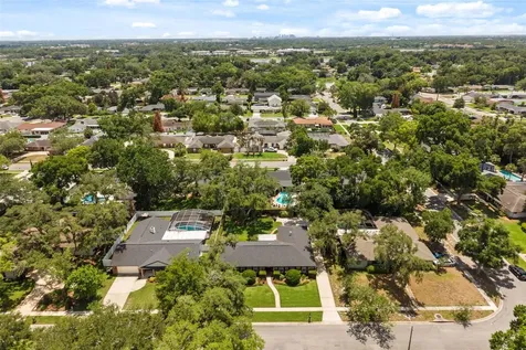 504 Tivoli Court Altamonte Springs FL 32701