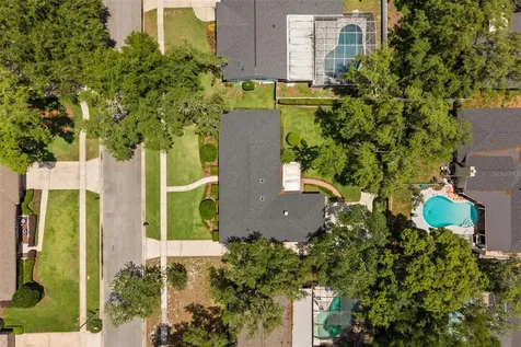504 Tivoli Court Altamonte Springs FL 32701