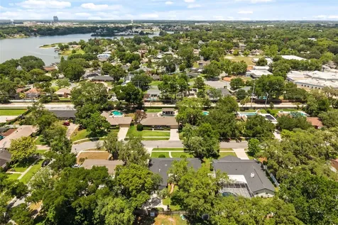 504 Tivoli Court Altamonte Springs FL 32701