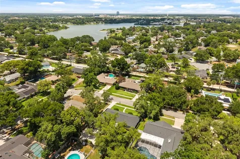 504 Tivoli Court Altamonte Springs FL 32701